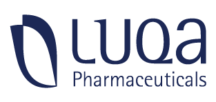 卢凯（Luqa）是一家专注于皮肤病治疗的公司，提供多种皮肤问题高端解决方案，包括处方药，医疗设备，医学美容方案和皮肤护理产品，能够满足消费者和市场的多种需求。