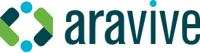 Aravive Inc（Nasdaq：ARAV）是一家总部位于美国的临床阶段肿瘤药物研发公司。