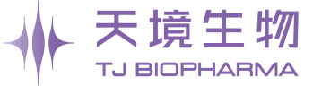 天境生物是一家专注于自身免疫疾病及癌症前沿创新疗法研发的顶尖生物技术公司，致力于以卓越的科研实力和创新能力，为全球患者提供突破性治疗方案，引领生命健康领域的前沿发展。